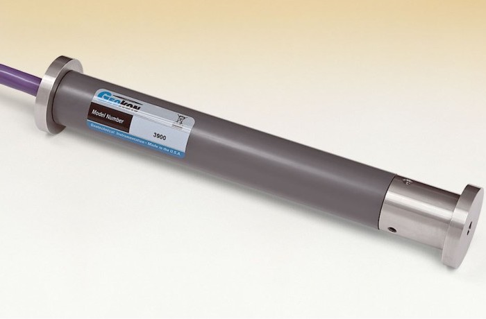 Dynamic Embedment (Electrical Resistance)