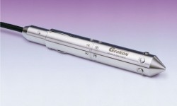 Borehole Deformation Gages