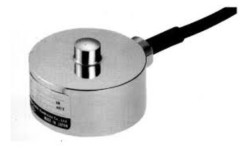 CLA-NA Compression Load Cell