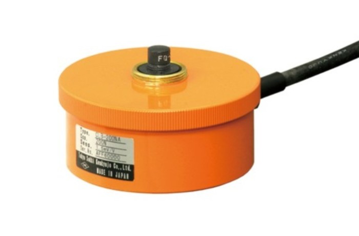 CLB-NA Compression Load Cell
