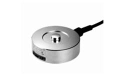 CLG-NB Compression Load Cell