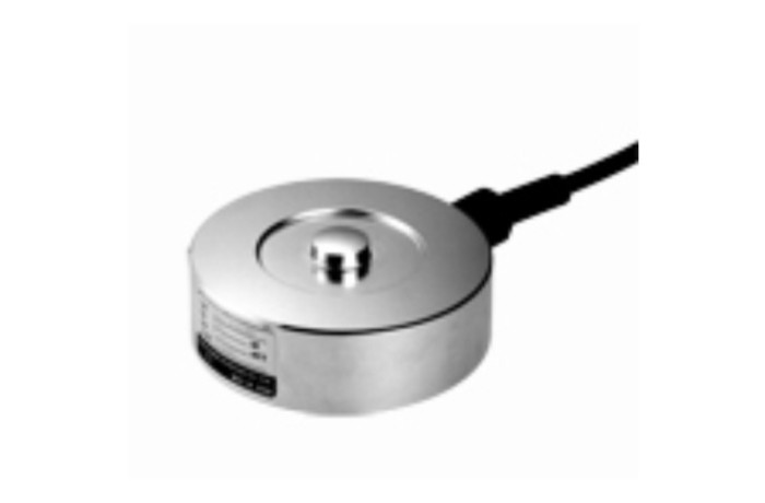 CLG-NB Compression Load Cell