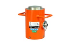 CLP-NB Compression Load Cell