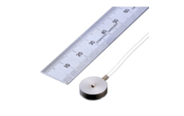 CLS-NA/CLS-NB Compression Load Cell