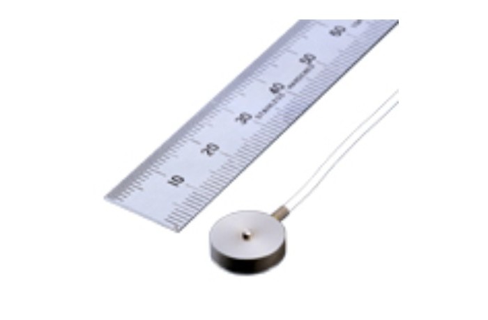 CLS-NA/CLS-NB Compression Load Cell