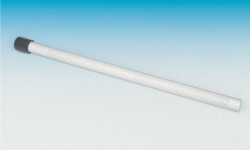 Casagrande Piezometer Tip