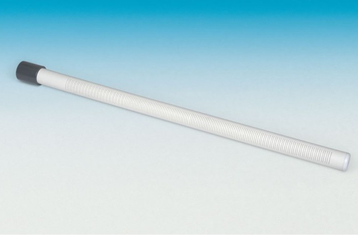 Casagrande Piezometer Tip