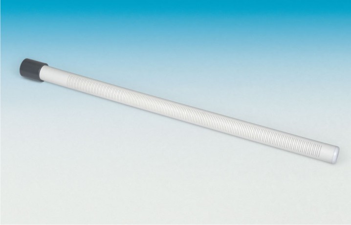 Casagrande Piezometer Tip