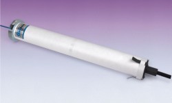 Concrete Stressmeters (VW)