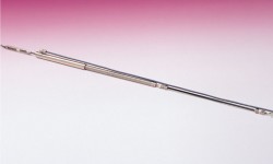 Convergence Meters (VW)