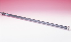 Deformation Meters (VW)