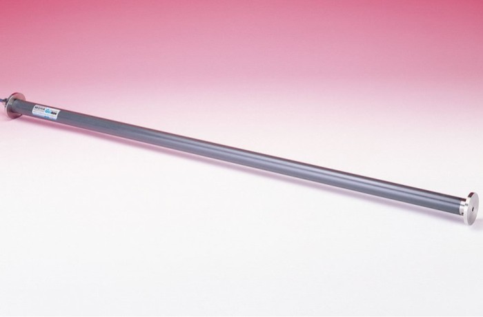 Deformation Meters (VW)