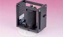 Digital Tiltmeter (MEMS)