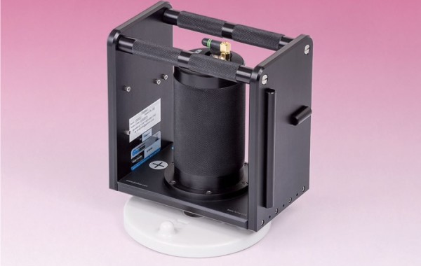 Digital Tiltmeter (MEMS)