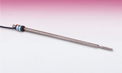 Displacement Transducers (VW)