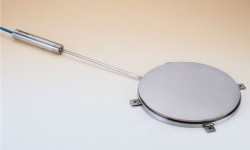 “Fat Back” Pressure (Semiconductor, VW)