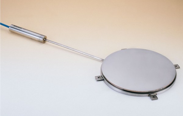 “Fat Back” Pressure (Semiconductor, VW)