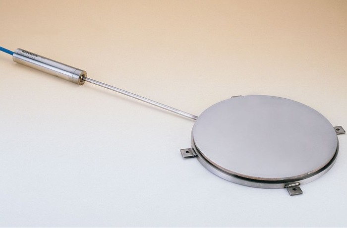 “Fat Back” Pressure (Semiconductor, VW)