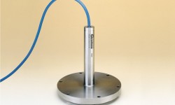 Jackout Pressure (VW)