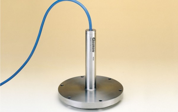 Jackout Pressure (VW)