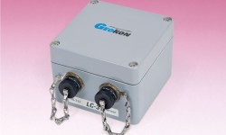 LC-3 Dataloggers (MEMS)