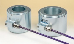 Load Cells (Electrical Resistance)