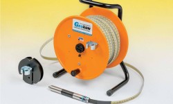 Magnetic Extensometers