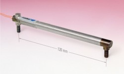 Micro Crackmeter (VW)