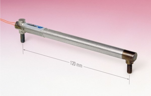 Micro Crackmeter (VW)