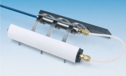 Multilevel Piezometer (VW)