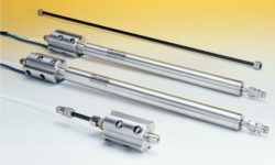 Multiple Point, Retrievable