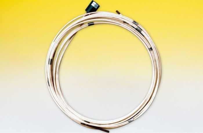 Multiple Point, Rod, Flexible