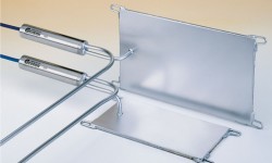 NATM Style Shotcrete Stress (VW)