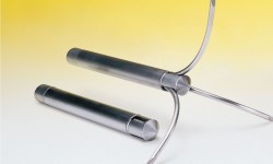 Settlement Points (Borros Type)