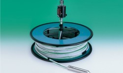 Settlement Profiler (VW)