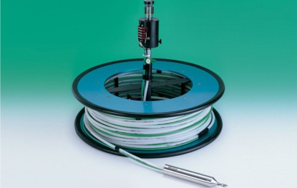 Settlement Profiler (VW)