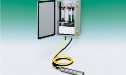 Settlement System (VW)