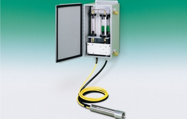 Settlement System (VW)