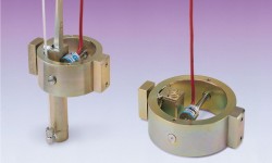 Soft Inclusion Stress Cells (VW)