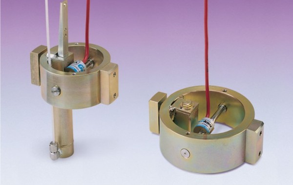 Soft Inclusion Stress Cells (VW)