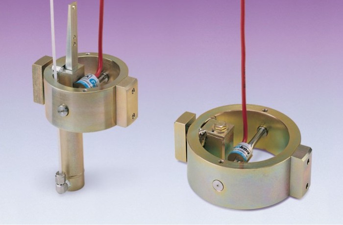 Soft Inclusion Stress Cells (VW)