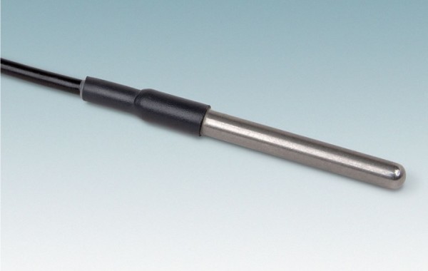 Temperature Sensors (Fiber Optic)