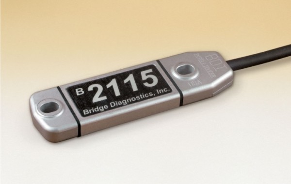 Dynamic Strain Transducers (Electrical Resistance)