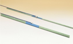 Rebar Strainmeters (VW)